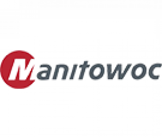 Manitowoc