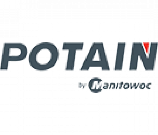 Potain