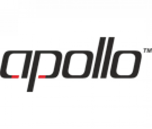 Apollo Techno Equipments