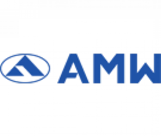 Amw