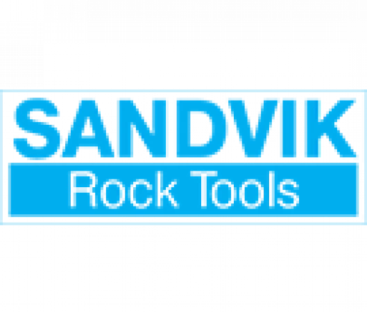 Sandvik