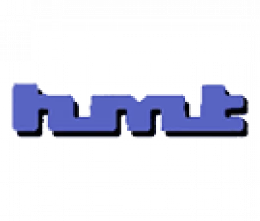 Hmt