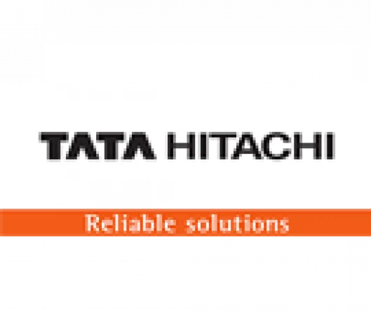 Tata Hitachi