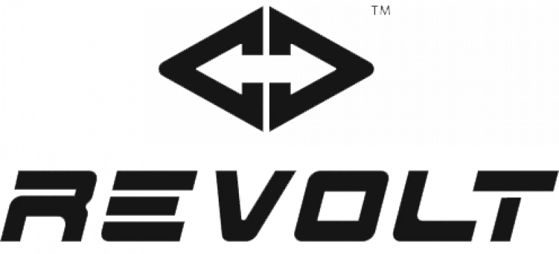 Revolt