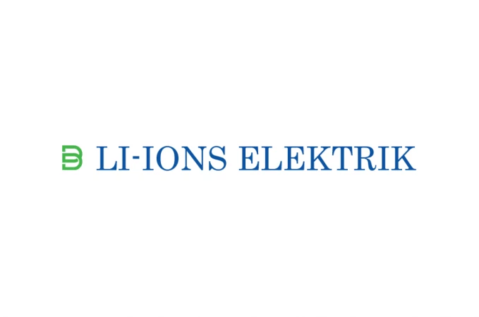Li-ions Elektrik Solutions