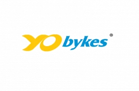 YObykes bike