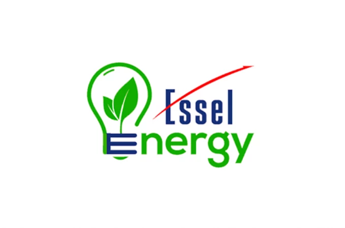 Essel Energy
