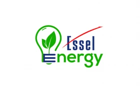 Essel Energy bike