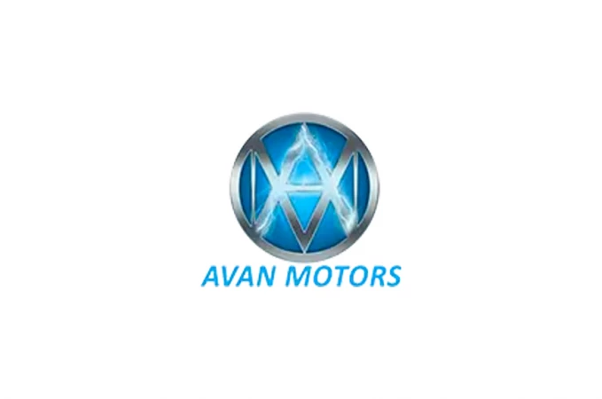 Avan 