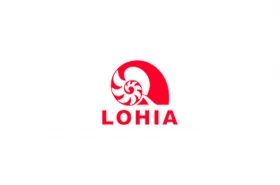 Lohia bike