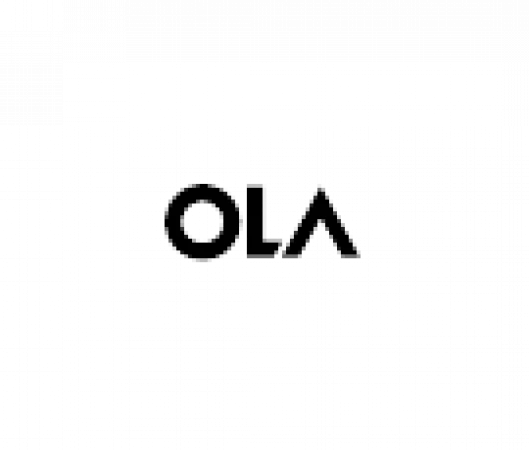 Ola