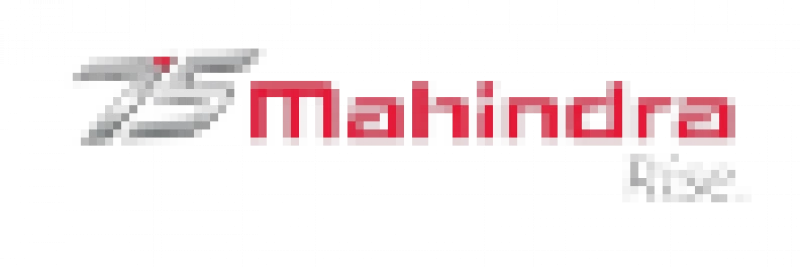 MAHINDRA AND MAHINDRA