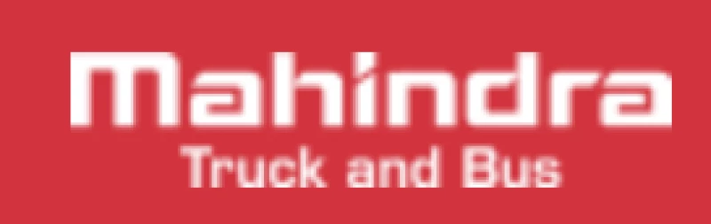 MAHINDRA TRUCKS AND BUSES LTD