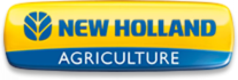 New Holland
