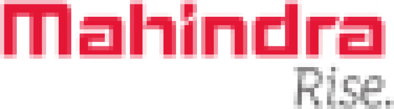 Mahindra Ce