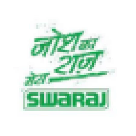 Swaraj