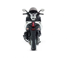 SRV 850