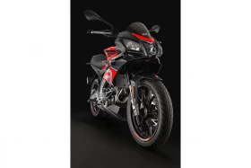 Tuono 125