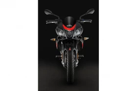 Tuono 125