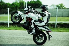 TNT 300