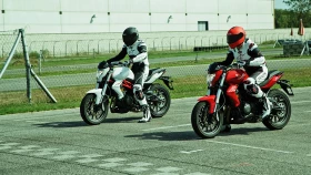 TNT 300