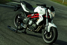 TNT 300