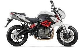 TNT600i