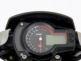 TNT600i