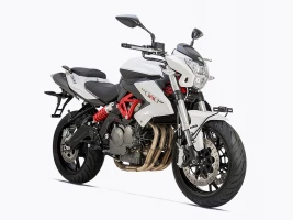 TNT600i