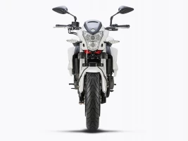 TNT600i