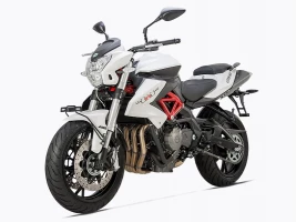 TNT600i