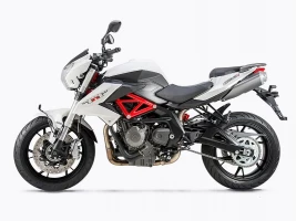 TNT600i