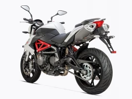 TNT600i