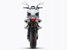 TNT600i