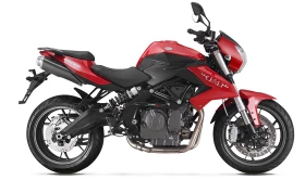 TNT600i