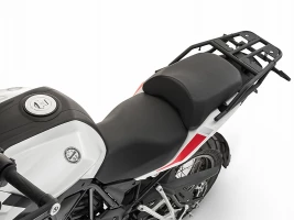 TRK 502X
