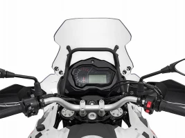 TRK 502X