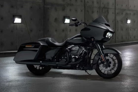 Road Glide Special