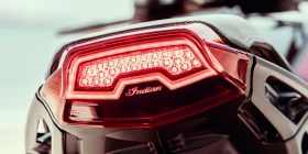 FTR 1200 S