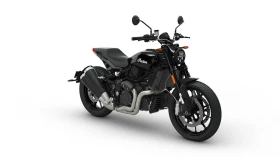 FTR 1200