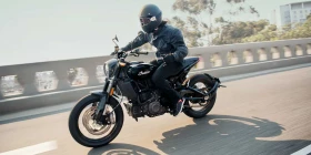 FTR 1200
