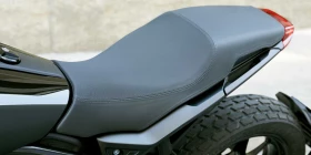 FTR 1200