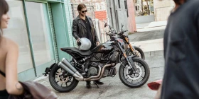 FTR 1200