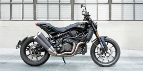 FTR 1200