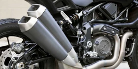 FTR 1200