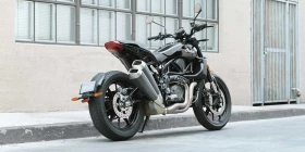 FTR 1200