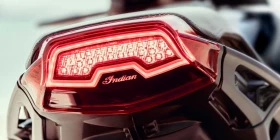 FTR 1200