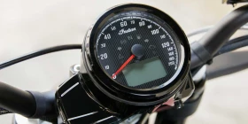 FTR 1200