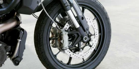 FTR 1200