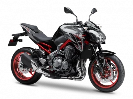 Z900